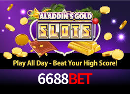 6688Bet