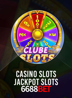 6688Bet