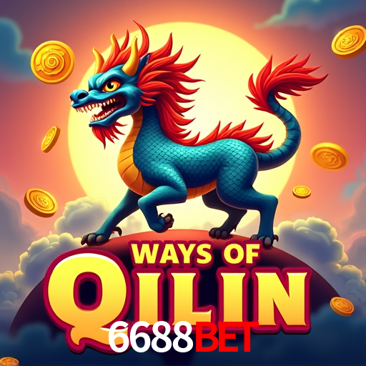 6688Bet