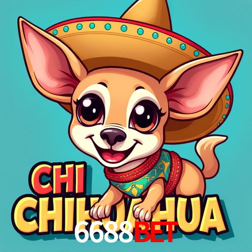 6688Bet Login