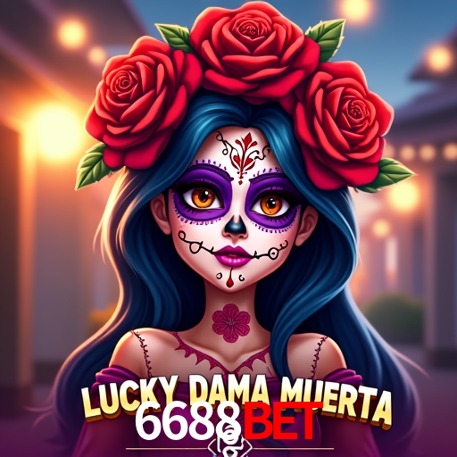 6688Bet