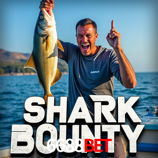 6688Bet Login