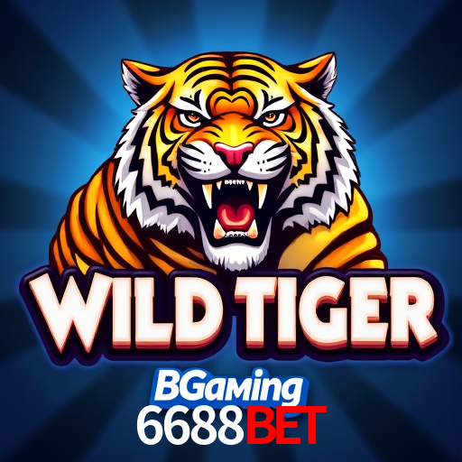 6688Bet.Com
