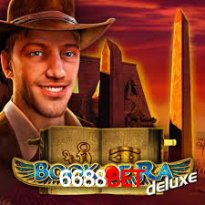 6688Bet