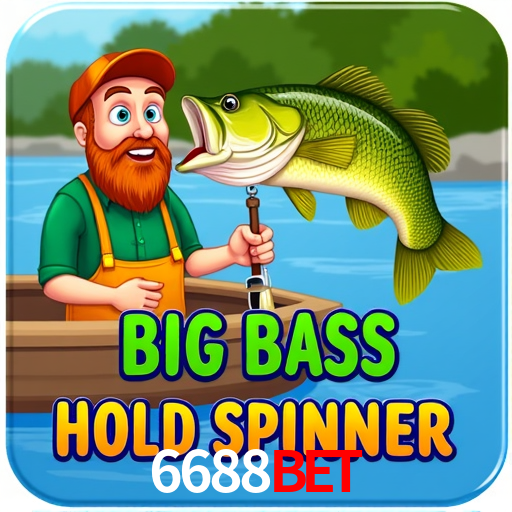 6688Bet.Com