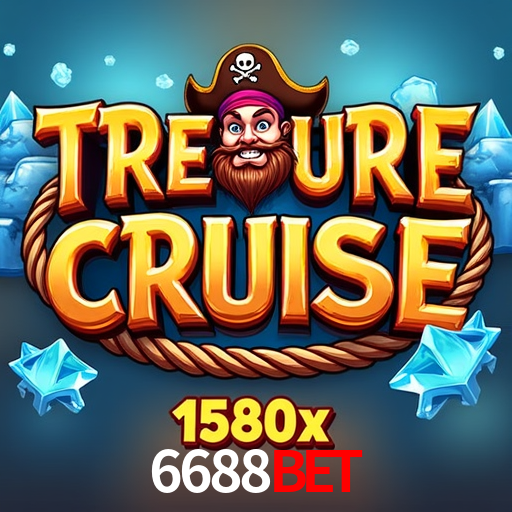 6688Bet Login
