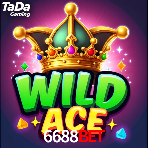 6688Bet