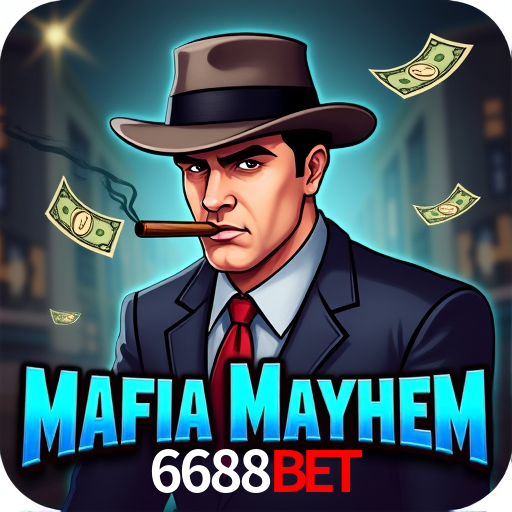 6688Bet.Com