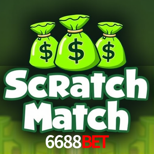 6688Bet Login