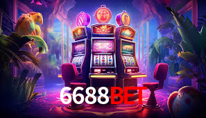 6688Bet