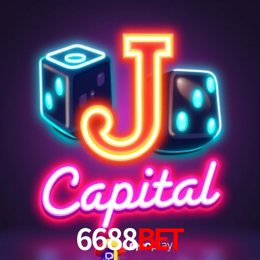 6688Bet