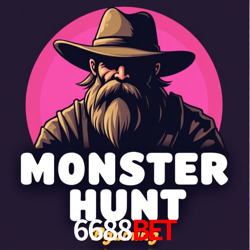 6688Bet