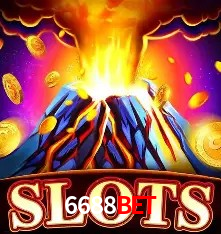 6688Bet