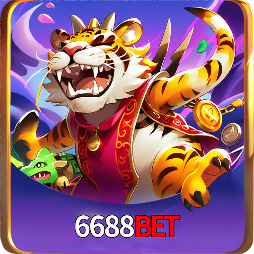 6688Bet